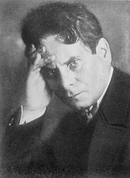 Maximilian Larsen