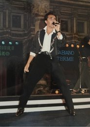 Scialpi