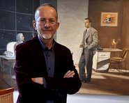 Axel Kraus