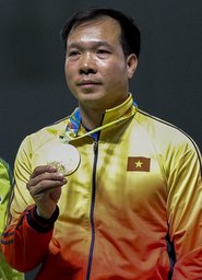 Hương Xuân