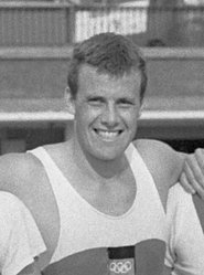 Albrecht Müller