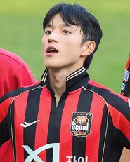 Jeong Seung-woo