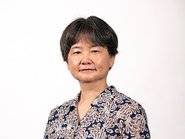 Jingbo Zhan
