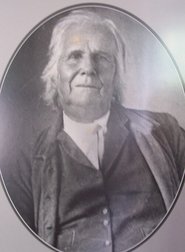 Dennis Manning