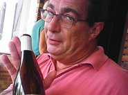 Olivier Ranson