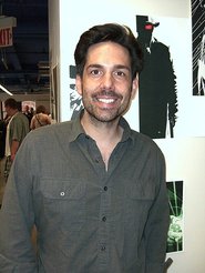Dennis C. Alpert