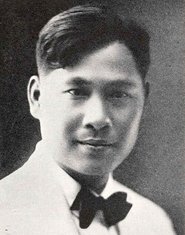 Liao Chongru