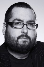Ewen MacIntosh