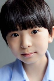 Ham Sang-hyeok