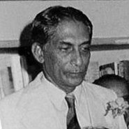 Douglas Welbat