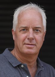 Andreas Kaufmann
