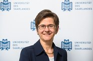 Martina Eßer
