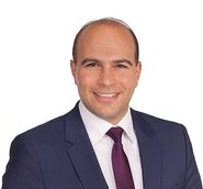Florian Eisner