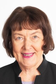Maimu Berg