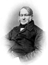 Ernst Reinhold