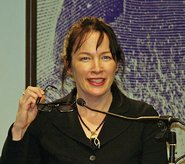 Alice Hsieh