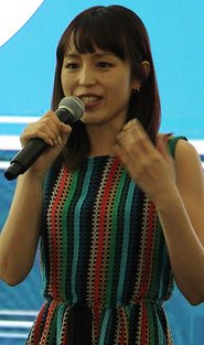 Ayaki Hirano