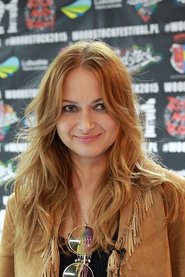 Ania Rudy