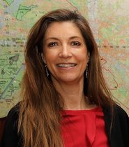 Christiane zu Salm