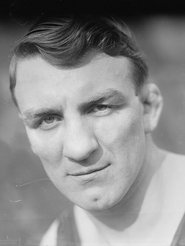 Freddie Lees