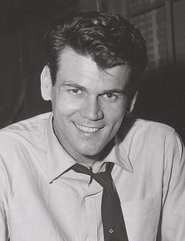 Don McMurray