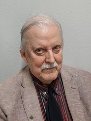 Seppo Heinola
