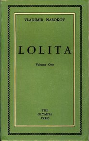 Lolita