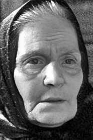 Lidia Olshevskaya