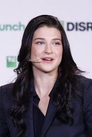 Phoebe Gates