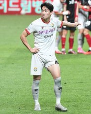 Yang Min-ho