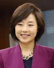 Cho Yoon-sung