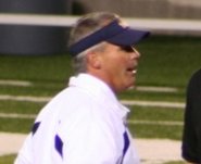 Tim Beekman