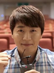 Hong Won-ho