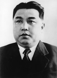 Kim Si-on