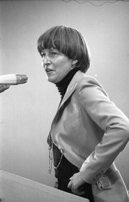 Helga Schuchardt