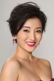 Lena Li