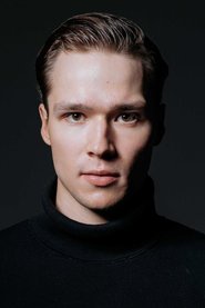 Nikita Kuchikhidze