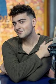 Juanjo Bona