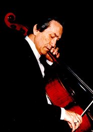 Radu Amzulescu