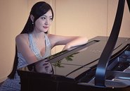 Sunny Li