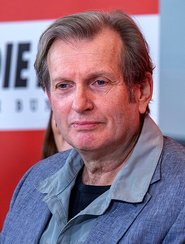Gerhard Trabert