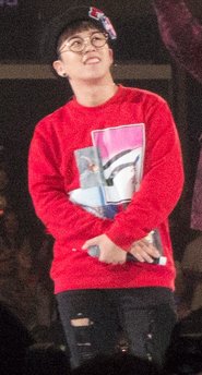 Lee Tae-il
