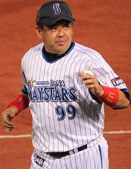 Norihiro Sakai
