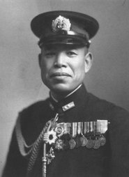 Seiichi Katō