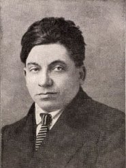 Károly Hajagos