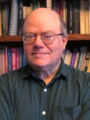 Lars Sänger