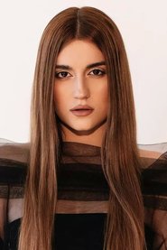 Darya Kustovskaya