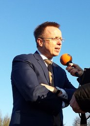 René Wadas