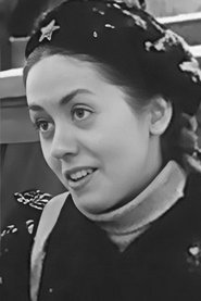 Svetlana Kostyukova