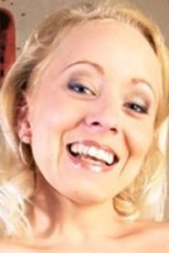 Petra Oplusil